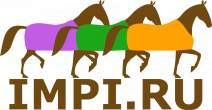 IMPI.RU